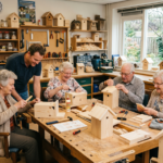 btw volledig aftrekbaar dankzij oude afspraak