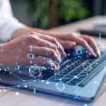 kosten eherkenning geen excuus