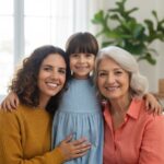 vereenvoudiging partnerbegrip toeslagen