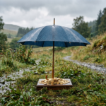 maatregelen energiecrisis