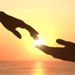 consulente relatiebureau geen ondernemer