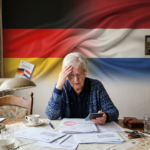 kleine aow, grote gevolgen