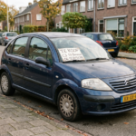 inspecteur had eerder moeten twijfelen