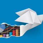 Ontbonden stichting bestaat toch nog ontbonden stichting bestaat toch nog