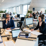 kosten exact gelijk aan omzet? hof gelooft het niet