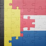 Geen rente bij eigen fout geen rente bij eigen fout