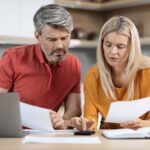 herverdeling inkomen leidt tot hogere belastingrente