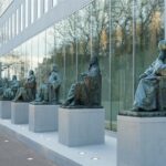 geen box 3 vermindering voor niet bezwaarmakers 2017 2020