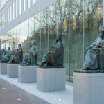 Hoge Raad verruimt mogelijkheid om belastingschuld aan te vechten hoge raad verruimt mogelijkheid om belastingschuld aan te vechten