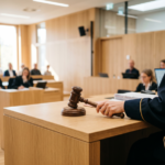 boete vervalt door strafrechtelijke vrijspraak, navordering niet