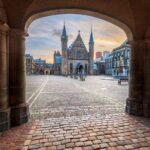 voorlopige inhoud belastingplan 2027