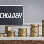 overgenomen schuld telt mee voor ab heffing