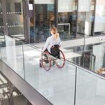 compensatieregelingen transitievergoeding verdwijnen
