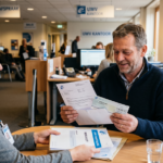 rechtbank adviseert klacht tegen uwv wegens te lage loonheffing