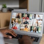 nieuwe wet faciliteert digitale algemene vergadering