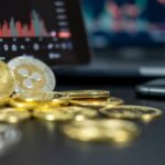 crypto investering op naam dga niet aftrekbaar bij bv