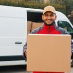 wet invoering rechtsvermoeden van arbeidsovereenkomst op basis van uurtarief aangenomen