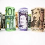 Slotkoers voorafgaande maand toegestaan bij waardering dividend in vreemde valuta slotkoers voorafgaande maand toegestaan bij waardering dividend in vreemde valuta
