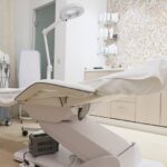 handvol e mails levert volledig gebruikelijk loon op