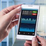 Blind investeren in handelsbot kost ondernemer aftrek blind investeren in handelsbot kost ondernemer aftrek
