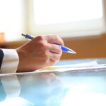 stichting die tuchtcolleges ondersteunt is btw ondernemer