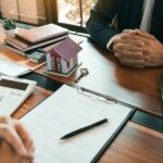 Koopovereenkomst nieuwe woning geen box 3-schuld koopovereenkomst nieuwe woning geen box 3 schuld