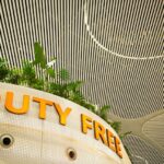 Bijbetalen voor duty-free sigaretten bijbetalen voor duty free sigaretten