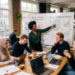 Wetsvoorstel Wet Fiscale stimulering start-ups en scale-ups wetsvoorstel wet fiscale stimulering start ups en scale ups