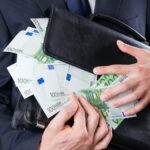 Geen incassokosten bij niet geregistreerde incassodienstverlener geen incassokosten bij niet geregistreerde incassodienstverlener
