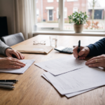 rentetoerekening aan oudste schuldigerkenning voorkomt fictieve verkrijging