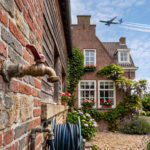 Wijzigingen Milieubelastingen wijzigingen milieubelastingen
