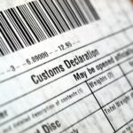Vanaf november extra toeslag van € 2 voor pakketjes van buiten de EU vanaf november extra toeslag van € 2 voor pakketjes van buiten de eu