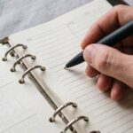 Rechter mag een te late machtiging negeren rechter mag een te late machtiging negeren