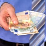cashbonus ipv aandelenrechten: mag een voorziening?