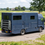 Gratis werken toch belast gratis werken toch belast