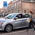 Parkeerbelasting bij ophalen klein pakketje parkeerbelasting bij ophalen klein pakketje
