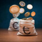 Kabinet presenteert fiscale wijzigingen box 3, koopkracht en sociale zekerheid kabinet presenteert fiscale wijzigingen box 3, koopkracht en sociale zekerheid