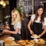 stichting verantwoordelijk voor loonbelasting van verpacht restaurant
